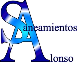 Saneamientos Alonso