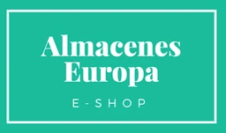 Almacenes Europa