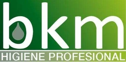 BKM Higiene Profesional