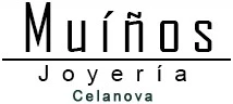 Joyería Muíños