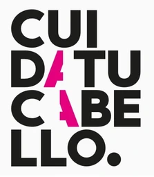 Cuida Tu Cabello