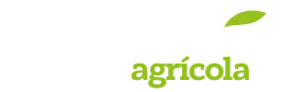 Avanto Agrícola