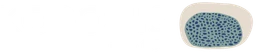 Koronis
