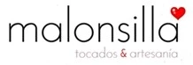 Malonsilla