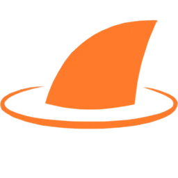 MegaSharkCo