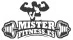 Misterfitness