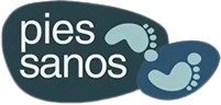 EspacioPiesSanos