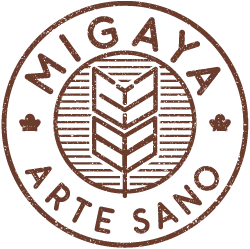 Migaya