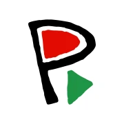 Pielago del Moro