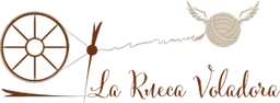 La Rueca Voladora
