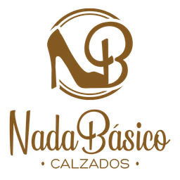NadaBasico Calzados