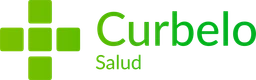 Curbelo Farmacia