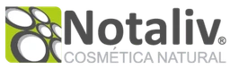 Notaliv Cosmética Natural