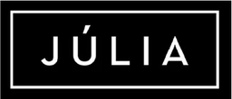 Ropa Interior Julia