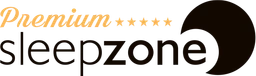 Sleep Zone