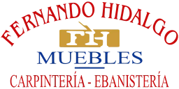 Antonio Hidalgo