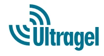 Ultragel Medical