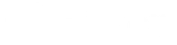 Fitzen
