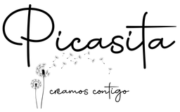 Picasita