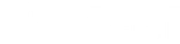 Hypefit