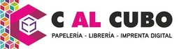 C al Cubo