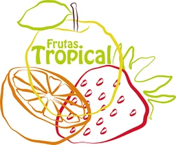 Frutas Tropical