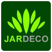 Jardeco Garden Center