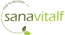 Sanavitalf