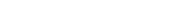 Desertcart Spain