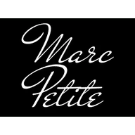 Marc Petite
