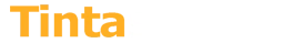 TintaService