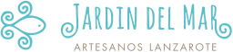 Jardín del Mar