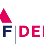 DTF Delta