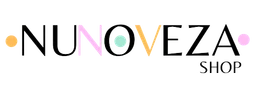NUNOVEZASHOP