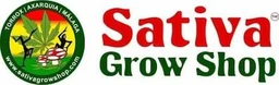 Sativa Grow Shop