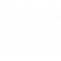 ROS Coffee