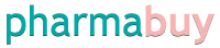 Pharmabuy