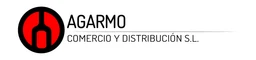 AGARMO Comercio y Distribución