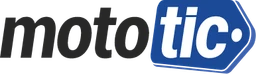 Mototic