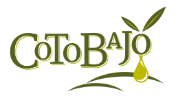 Coto Bajo