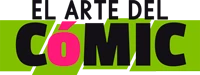 El Arte del Cómic