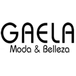Gaela Moda