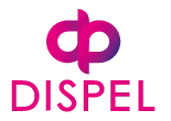 Dispel
