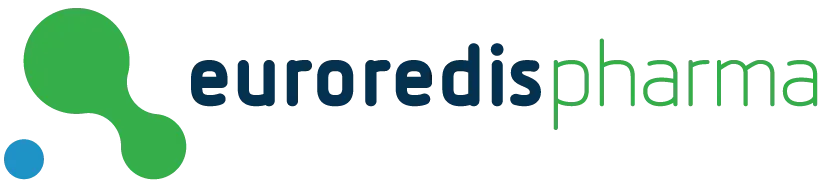 Euro Rédis Pharma