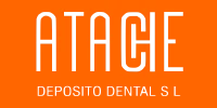 Atache Deposito Dental