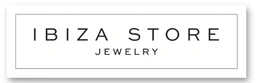 Ibiza Store