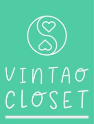 Tao Closet