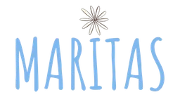 Maritas