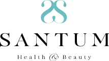 Santum
