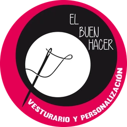 El Buen Hacer